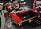 SEMA2014 (485)